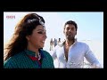 Making Of Ami Sudhu Cheyechi Tomay Ankush Subhashree Rahul Dev Making Of Ami Sudhu Cheyechi Tomay Ankush Subhashree Rahul Dev