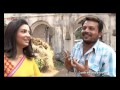 The Making of Ami Sudhu Cheyechi Tomay | Ankush | Subhashree | Rahul Dev | Eskay Movies The Making of Ami Sudhu Cheyechi Tomay | Ankush | Subhashree | Rahul Dev | Eskay Movies