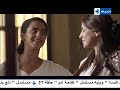 روبي