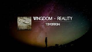 Watch Wingdom Tomorrow video