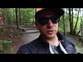 Blackwater Falls Wild Wonderful Weekend Day 4 Blackwater Falls Wild Wonderful Weekend Day 4