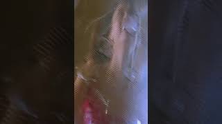 Kareena Kapoor 20, Kambakkht Ishq