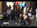 Inicia Horario de Verano