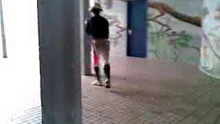 SfQTdLbJIFU Video Image