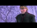 Recensione Frozen Il Regno Di Ghiaccio images Recensione Frozen Il Regno Di Ghiaccio