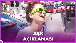 Aslı Bekiroğlu Yeni Ilişkisi Hakkında Ilk Kez Konuştu