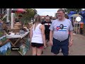 euronews reporter - Cuba: slow winds of change