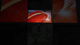 Aksu Tv Reklam Jeneriği