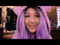 Asmr For When Everything Is Awful And You Re Not Asmr For When Everything Is Awful And You Re Not