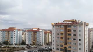 Rast Makamı İkindi Ezanı Abdullah Hakan Tosun 220322