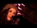 Video Galerie
