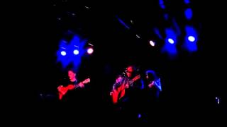 Watch Bill Monroe Mother