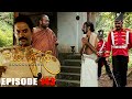 Swarnapalee Episode 143