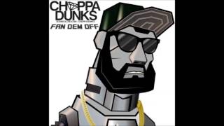 Watch Elephant Man Fan Dem Off video