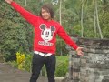 Tki Taiwan Mesum Heboh images Tki Taiwan Mesum Heboh