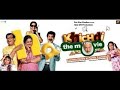 Khichdi : The Movie in Hindi HD | Comedy Being LIMITLESS