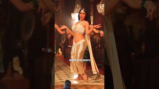 Mouni Roy Mouni Roy Bikini Mouni Roy Beach Hot Moni Roy Y Mouni Roy Moni Roy Moniroy