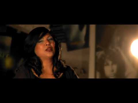 Zindabad Ashiqi - Original new Dari song by Obaid Juenda and...