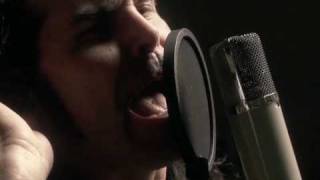 Watch Artisti Uniti Per Labruzzo Domani 210409 video