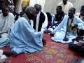 mame cheikh ibra mbengue/ magalou serigne cheikh fall bayou gor ,keur cheikh thies.,