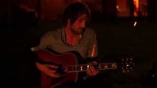 Watch Green River Ordinance She Is In The Air video
