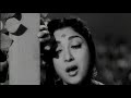 Lata Mangeshkar Hai Isi Mein Pyar Ki Aabru Anpadh 1962 Lata Mangeshkar Hai Isi Mein Pyar Ki Aabru Anpadh 1962