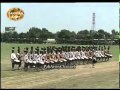 6th September -Fauji Mela- 2006 - Pakistan Army - Part 20 (Military Band Display-2).flv