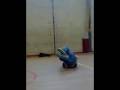 Heiloo Battle Part 1