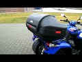 Transportbox