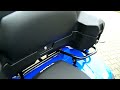Transportbox