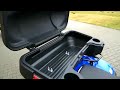 Transportbox