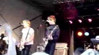 Watch Timo Raisanen Pussycat video