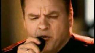 Watch Meat Loaf A Kiss Is A Terrible Thing To Waste video