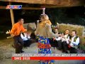 Hasan Yilmaz Him him yar Entarisi Dım Dım Yar vıy vıy yar - Film Yorum
