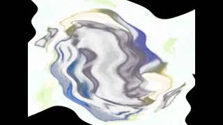 Windows 7 Logon Csupo In G Major 729 2.0 New Effect