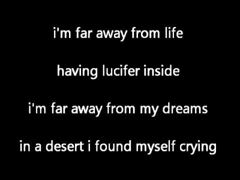 Desert Video