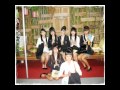 MV นางสาวสุธิดา ปานรอด EP2 เลขที่6