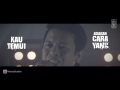 Noah Andaikan Kau Datang Official Lyric images Noah Andaikan Kau Datang Official Lyric