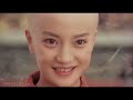 Shaolin Soccer 12 12 Movie Shaolin Wins 2001 Hd