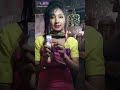 Bodo Funny Video 2019 || Boro Plus
