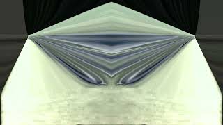Stay Tuned For A Special Presentationparamount Feature Presentationformat Screen In G-Major 647