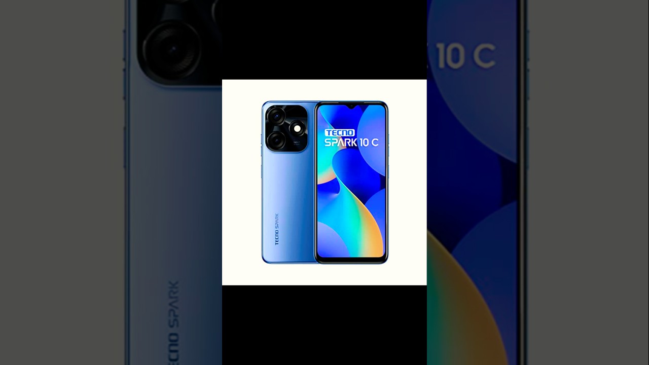 tecno spark 10c hard reset #smartphone #frpbypass #frp tecno spark 10c hard reset #smartphone #frpbypass #frp
