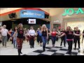 One Billion Rising Bellevue WA