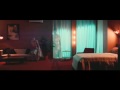 Röyksopp ft Robyn - The Girl & The Robot [HQ Video]