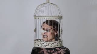 Beatrice Dis - From my cage