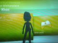 Xbox 250gb Hard Drive!