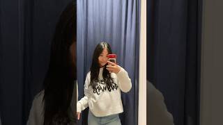 Come Shopping With Me At