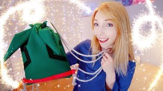 DIY Cute ANIME Bag!!! - My Hero Academia