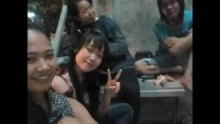 Dientot rame rame