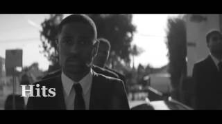 Watch Big Sean Wont Be Long video